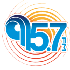 Radio Estéreo San Miguel 95.7 FM
